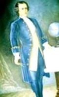 Pedro Vicente Maldonado Pedro Vicente Maldonado