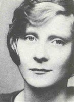 Peg Entwistle Peg Entwistle