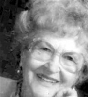 Peggie Morby Rawlins