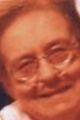 Peggy A. Cashore Greggs Peggy A. Cashore Greggs