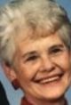Peggy Alyce Lowe Peggy Alyce Lowe