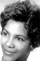 Peggy Ann Givens Kaley