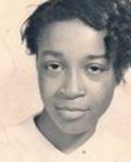 Peggy Ann Green Peggy Ann Green