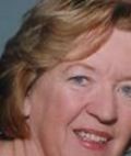 Peggy Casey White Peggy Casey White