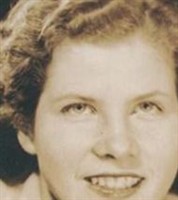 Peggy Cate Bawden Peggy Cate Bawden