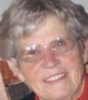 Peggy Cate Bawden Peggy Cate Bawden