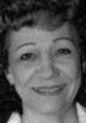 Peggy Dupont Wilbur Peggy Dupont Wilbur