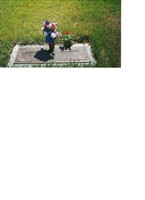 Peggy Joyce Choate Daglow