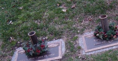 Peggy Joyce Thompson Davis Peggy Joyce Thompson Davis
