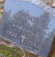 Peggy LaBarge (2203308.jpg)