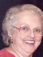 Peggy Ruth Davis Peggy Ruth Davis