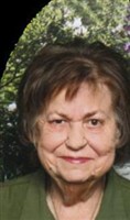 Peggy Sue Kinsey Tomczak Peggy Sue Kinsey Tomczak