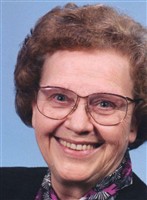 Peggy V. Canaday Jackson Peggy V. Canaday Jackson