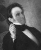 Peleg Sprague
