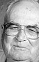 Pelham Lloyd Doss