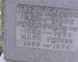 Penelope J. Prosser Penelope J. Prosser