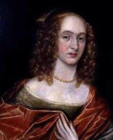 Penelope (Pelham) Winslow Penelope (Pelham) Winslow