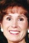 Penelope S Stogdon