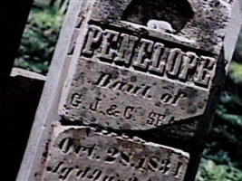 Penelope Sears Penelope Sears