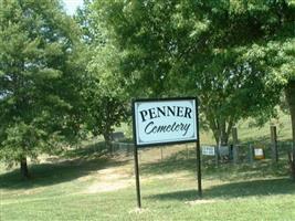 Penner Cemetery