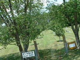 Penner Cemetery