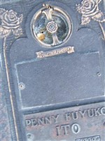 Penny Fuyuko Ito (1848503.jpg)