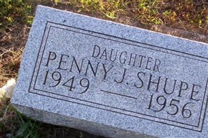 Penny Jo Shupe (2203131.jpg)