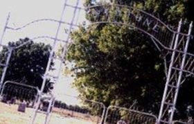 Peotone Cemetery