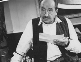 Pepe Arias