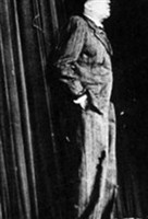 Pepe Arias