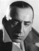 Pepe Arias