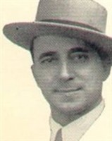 Pepe Pinto