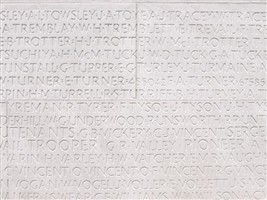 Percy B Upex