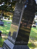 Percy E. Trott Percy E. Trott