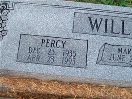 Percy Williams (2155779.jpg)