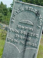 Perez Billings