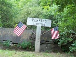 Perkins Cemetery