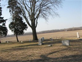 Perkinson Cemetery Perkinson Cemetery