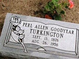 Perl Allen Goodyear Turkington Perl Allen Goodyear Turkington