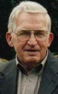 Perl Boyd Menke Perl Boyd Menke