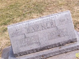 Perl William Barker Perl William Barker