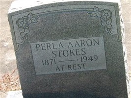 Perla Aaron Stokes (2045478.jpg) Perla Aaron Stokes (2045478.jpg)