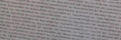 Perla Ankierman Perla Ankierman