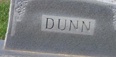 Perle Green Dunn Perle Green Dunn