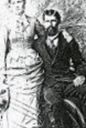 Permelia Alice Printz Stewart Permelia Alice Printz Stewart