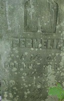 Permelia Harger (2151318.jpg) Permelia Harger (2151318.jpg)