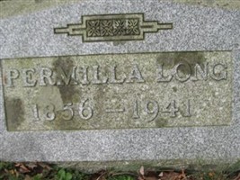 Permilla Long Permilla Long