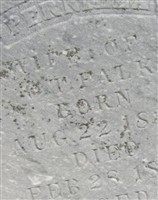 Pernilla Andersson Nilsdotter Falk (1864338.jpg)