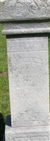 Pernilla Andersson Nilsdotter Falk (1864337.jpg)