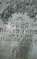 Perrin Farrar Perrin Farrar